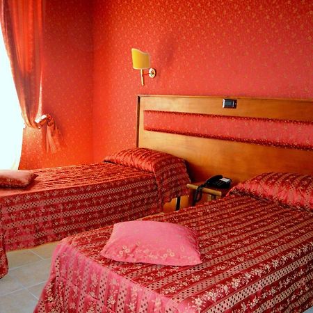 Hotel Shasa Рим Екстериор снимка