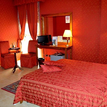 Hotel Shasa Рим Екстериор снимка