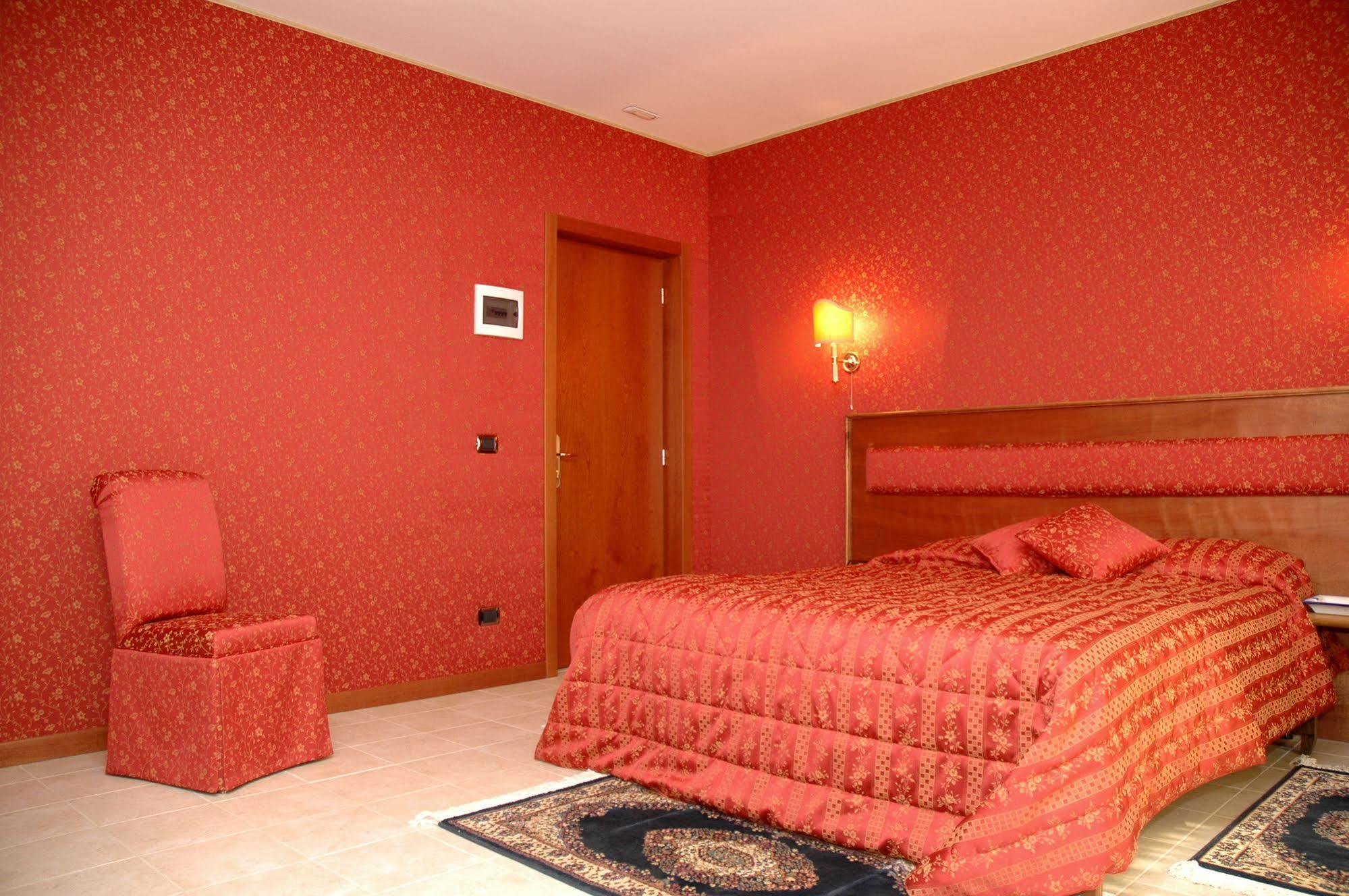 Hotel Shasa Рим Екстериор снимка
